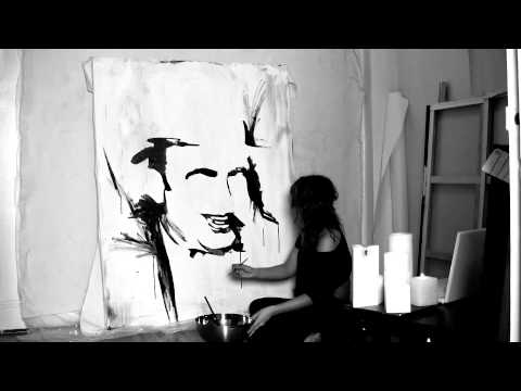 Al Capone Told in Strokes Part I.mov