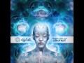 Ajna Search For The Divine Full Album
