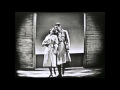 Johnnie Ray - just walking in the rain (1956 ...