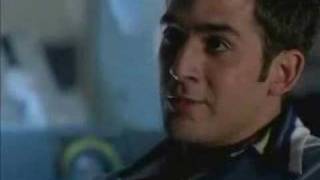 CSI - Obvious (Nick/Greg)