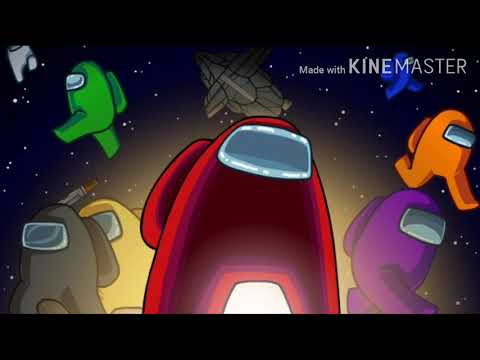 The Return of Happyblue Shark..