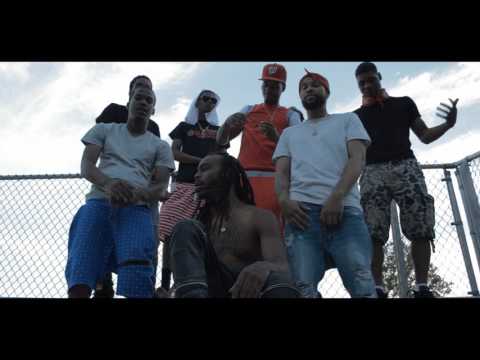 Fever 5ive - Free My Shooters