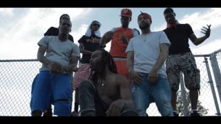 Fever 5ive - Free My Shooters