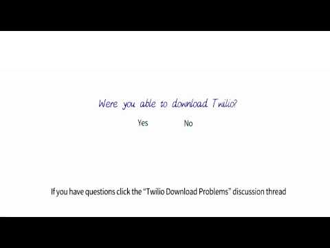 What Will We Create Programming Foundations with Python