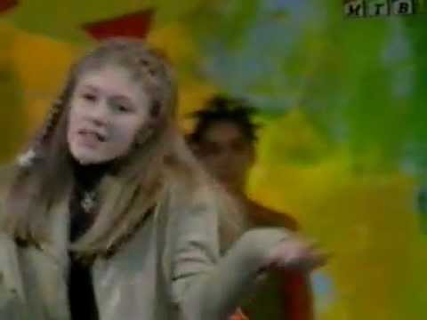 Zlatno Slavejce 1999 - Simona Miloshevska - Da sum zora Zorane