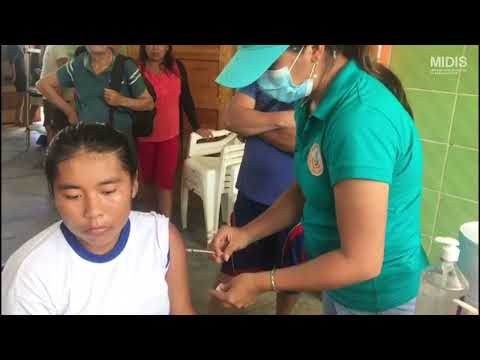 , video de YouTube