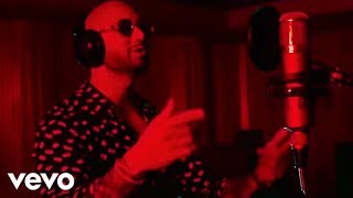Massari mohammed assaf roll with it official music video