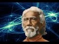 La Fisica Quantistica E Il Potere Della Mente Pier Giorgio Caselli