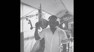 Charles Hamilton - Borderline