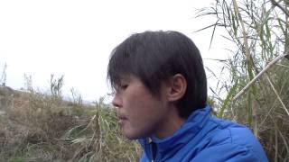 （カラオケ風）桜坂 sakura zaka　Masaharu Fukuyama を歌ってみた