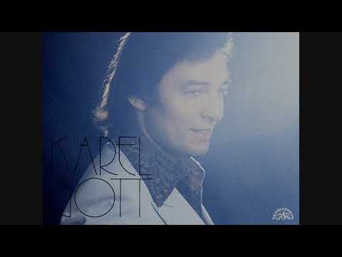 Karel Gott - Nevinná (17. 5. 1976)