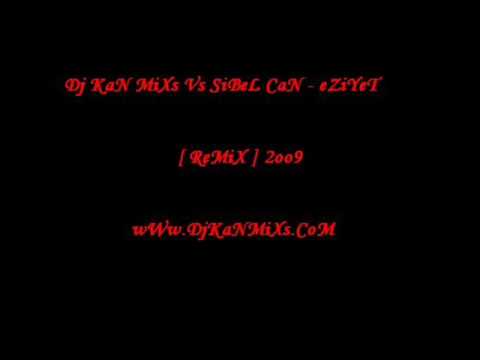 SiBeL CaN eZiYeT ReMiX