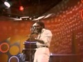 Lenny Williams - Messing With My Mind (SOUL TRAIN)