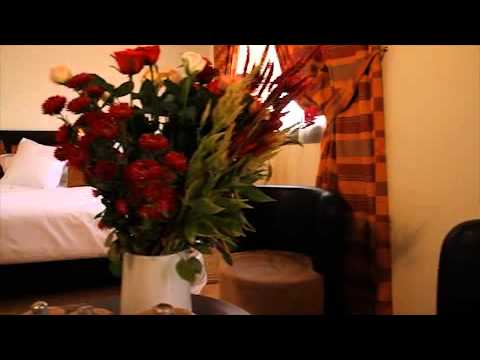 comment financer achat immobilier maroc