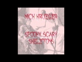 Spooky Scary Skeletons (Black/Thrash Metal Cover ...