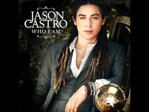 Thumbnail for Wait For a Miracle video