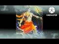 He Ram He Ram Status Video Joy Sri RAM