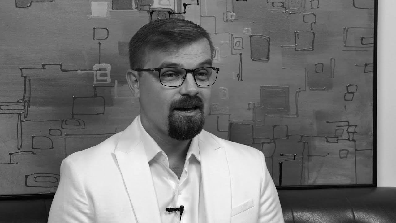 MESSAGE PDG ALEX RICHTER / ANATRES TRADE thumbnail