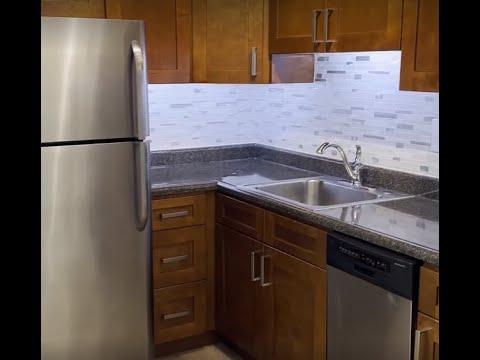 Windsor House Apts - Júnior Um quarto