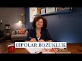 Bipolar Bozukluk Nedir? | Duygu Durum Bozukluğu Nasıl Bir Hastalık?