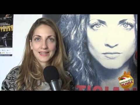 download lagu mp3 mp4 Melania Fiore, download lagu Melania Fiore gratis, unduh video klip Melania Fiore