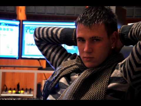 Cvija & Rasta - Vrela je Feat. Ana i Struka (Prod. by Priki)