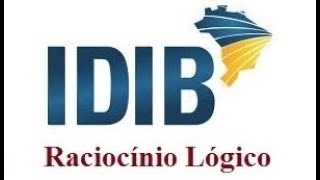 Assinale A Alternativa Que Indica A Data Correta: