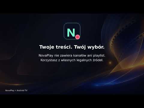 NovaPlay video thumbnail