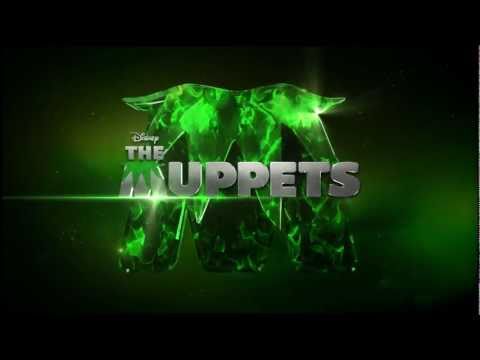 The Muppets (Teaser 3 'Being Green')