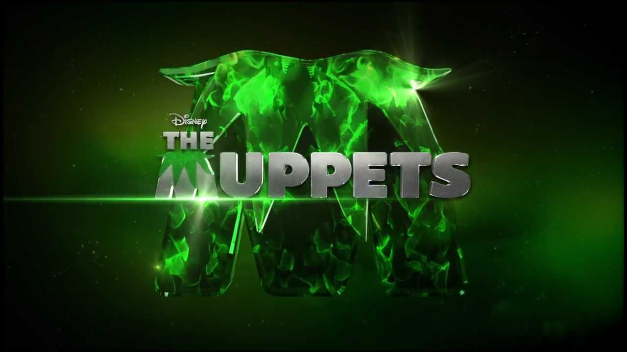 New Muppet Movie Probably Not In Swedish