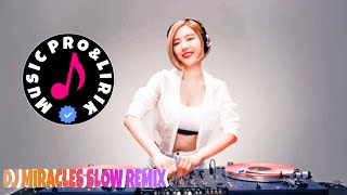 Download lagu DJ MIRACLES x C'EST LA VIE LAGU VIRAL TIKTOK REMIX 2021 mp3 Download lagu DJ MIRACLES x C'EST LA VIE LAGU VIRAL TIKTOK REMIX 2021 mp3