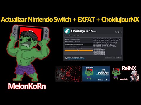 help error 2162-0002 after downgrading with choidujournx | GBAtemp.net ...
