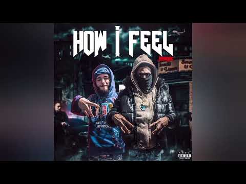 Jave x John Doe - get it together