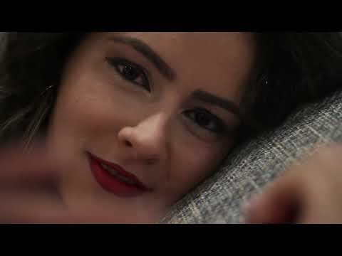 Costinha - O Teu Olhar (Vídeo Oficial)