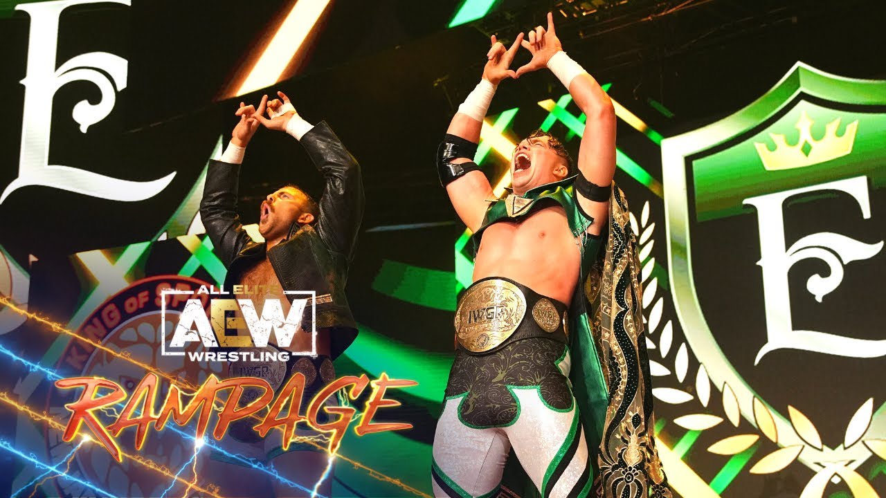 Video Test Thumbnail