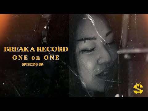 Skathi Entertainment  and AMAZUMI