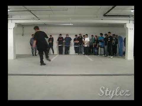 33 Way Cwalk - Denmark Biggest Meetup www.cwalk.dk