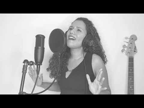 Théo - Banda Angelus