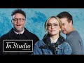 Sundance 2026 Olivia Wilde Seth Rogen And Edward Norton With The Invite