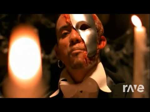 Everiller - Michael Jackson & Backstreet Boys | RaveDj