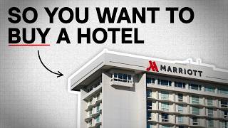 Download lagu The Economics of Owning a Hotel mp3 Download lagu The Economics of Owning a Hotel mp3