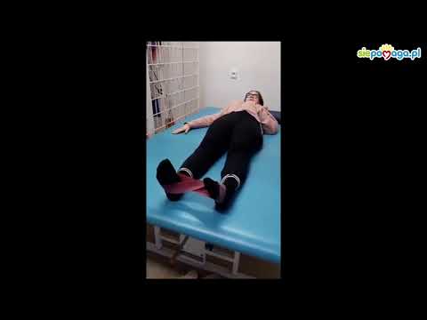 Obrazek poglądowy filmu YouTube