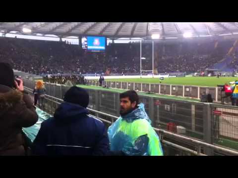 Fanfara bersaglieri Guidonia Montecelio