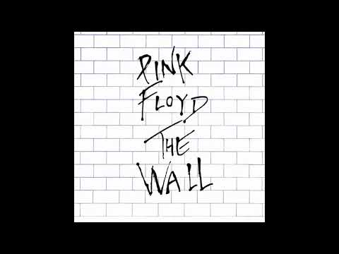 Pink Floyd - Hey You - Remastered