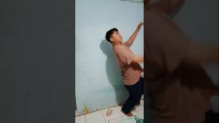 Download lagu getaran bikin nagih 😁🙏 #videolucu #funny #fypシ #shorts mp3 Download lagu getaran bikin nagih 😁🙏 #videolucu #funny #fypシ #shorts mp3