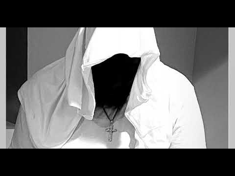 Louie Deniro - Like It (Official Audio)