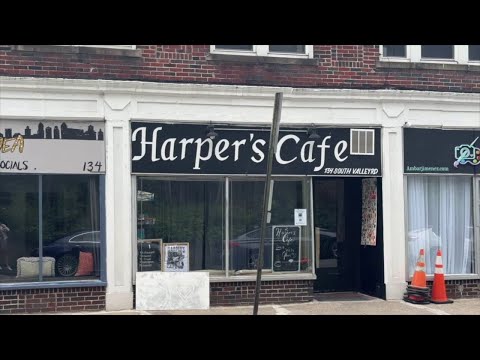 NJ West Orange Sheriff’s Office Offers Reward For Information On Bias Incidents