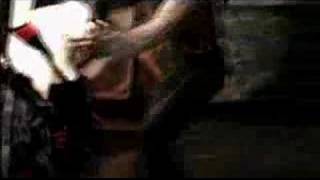 Lindsay Robins - I Can't Forget Your Face