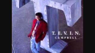 Tevin Campbell - Goodbye  (1991).wmv