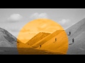 Den fyrste song - Fauna